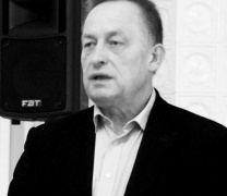 Erikos Straigytės nuotraukoje: savaitraščio Erikos Straigytės nuotraukoje: savaitraščio